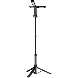 v[giPROMOTEj@Ɠ@[dLEDc[CgiOrtj@yiԁFLED-TL2000z