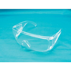 v[giPROMOTEj@ی상KliNAj@yiԁFNO.7180z