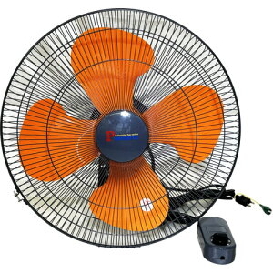 �v�����[�g�iPROMOTE�j�@�Ǌ|��450mm�@�y�i�ԁFP-450K�z