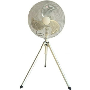 v[giPROMOTEj@S܂肽ݍHiA~Hj450mm@yiԁFP-450Zz