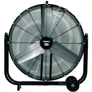 yʓrzv[giPROMOTEj@^H@uXgt@@yiԁFPBF-100Nz