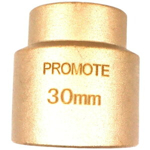 v[giPROMOTEj@h\Pbg`1^2X30mm@yiԁFPM1115-30z