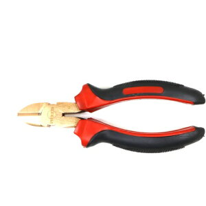 v[giPROMOTEj@hjbp[150mm@yiԁFPM1159-6z