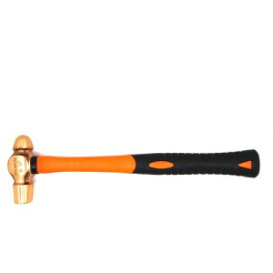 v[giPROMOTEj@hЎn}[0D5P@yiԁFPM1178-001z