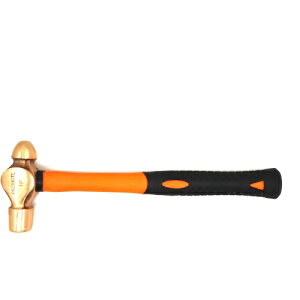 v[giPROMOTEj@hЎn}[1P@yiԁFPM1178-003z