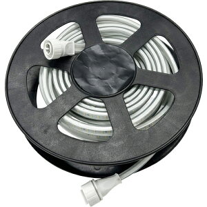 �v�����[�g�iPROMOTE�j�@LED�X�l�[�N���C�gPRO�p���݃��C�g�i10m�j�@�y�i�ԁFPSL10M-PRO-EX�z