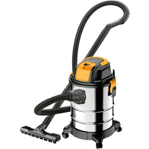 �v�����[�g�iPROMOTE�j�@�������p�|���@�@�������p�o�L���[���N���[�i�[�@�y�i�ԁFPVC-20R�z