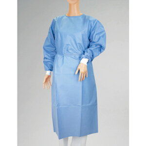 IITLfBJ@AC\[VKE@SMSII@jbg@t[@u[@10@yiԁF51042z