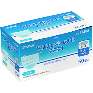 IITLfBJ@vtFbVi}XNI@SR@t[@u[@50@yiԁF51408z