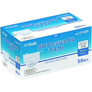 IITLfBJ@vtFbVi}XNI@SR@t[@zCg@50@yiԁF51409z