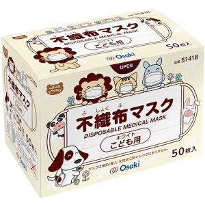 IITLfBJ@X[th@sDz}XN@ǂp@50@yiԁF51418z