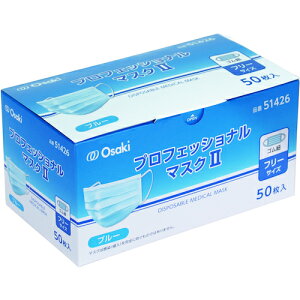 IITLfBJ@vtFbVi}XNII@SR@t[@u[@50@yiԁF51426z