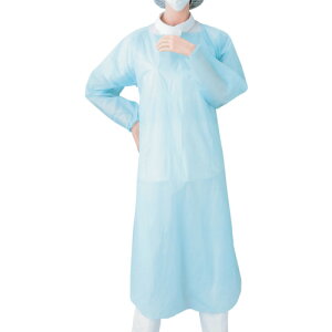 IITLfBJ@vX`bNGv@t@@S@ӂ@u[@10@yiԁF57088z