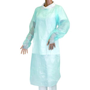 IITLfBJ@vX`bNGv@t@@tBK[tbN@ӂ@u[@10@yiԁF57090z