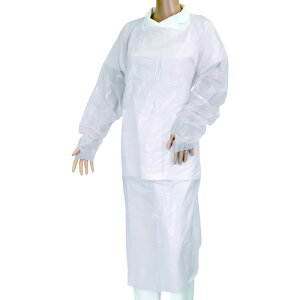 IITLfBJ@vX`bNGv@t@@tBK[tbN@ӂ@zCg@10@yiԁF57102z