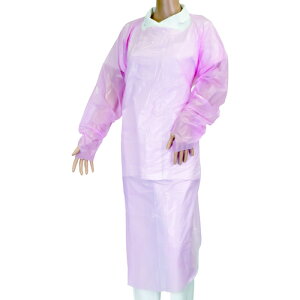 IITLfBJ@vX`bNGv@t@@tBK[tbN@ӂ@sN@10@yiԁF57103z