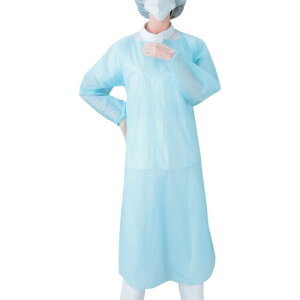 IITLfBJ@E΍phGv@N[Gv@t@@S@ӂ@u[@10@yiԁF72732z