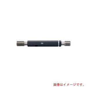 �I�[�G�X�W�[�iOSG�j�@�C���T�[�g�˂��p���E�v���O�Q�[�W�@���j�t�@�C�iU�j�˂��@9334011�@�y�i�ԁFHL-LGGPWP2B1/2-20 UNF�z