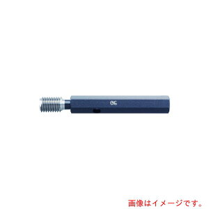 �I�[�G�X�W�[�iOSG�j�@���Փ_���˂��v���O�Q�[�W�@LCG�@NW�@�@9345878�@�y�i�ԁFLCG 6G NW M8X1.25�z