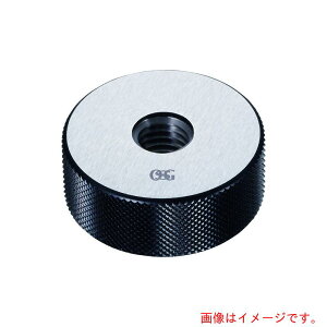 �I�[�G�X�W�[�iOSG�j�@�˂��p���E�Q�[�W�@LG�@9345137�@�y�i�ԁFLG 3A GR 0.4375-20UNJF�z