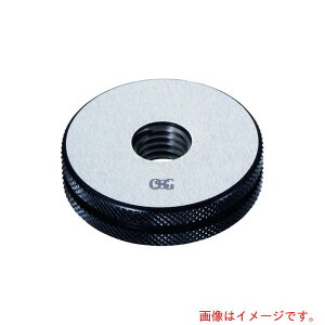 �I�[�G�X�W�[�iOSG�j�@�˂��p���E�Q�[�W�@LG�@9345139�@�y�i�ԁFLG 3A WR 0.4375-20UNJF�z