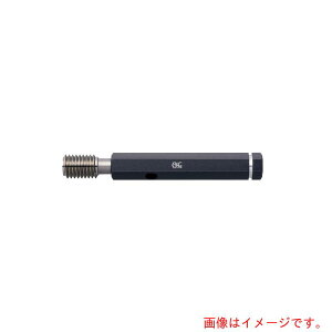 I[GXW[iOSGj@˂pEvOQ[W@jt@CiUj˂@9330792@yiԁFLG-GP-1-7/8-8 UNz