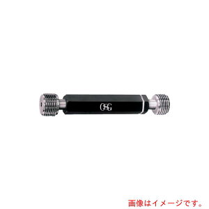 �I�[�G�X�W�[�iOSG�j�@�˂��p���E�v���O�Q�[�W�@���[�g���iM�j�˂��@36782�@�y�i�ԁFLG-GP-3-M12X1.25�z