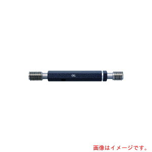 �I�[�G�X�W�[�iOSG�j�@�˂��p���E�v���O�Q�[�W�@���[�g���iM�j�˂��@31160�@�y�i�ԁFLG-GPIP-2-M17X1�z