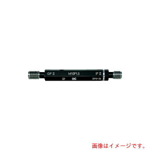 I[GXW[iOSGj@˂vOQ[W@[giMj˂@30771@yiԁFLG-GPWP-M11X1.0z