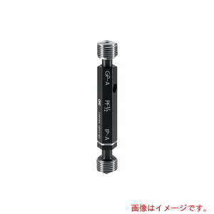 I[GXW[iOSGj@˂pEQ[WPFAvO@35711@yiԁFLG-GPWP-PF1/8-28z