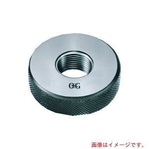 �I�[�G�X�W�[�iOSG�j�@�����O�Q�[�W�@�Ǘp���s�˂��Q�[�W�@G1�^4�|19mm�@36367�@�y�i�ԁFLG-GR-A-G1/4-19�z