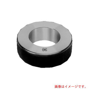 �I�[�G�X�W�[�iOSG�j�@�Ǘp���s�˂��Q�[�W�@35827�@�y�i�ԁFLG-GR-A-PF1-3/4-11�z