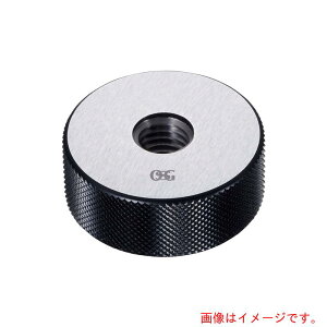 �I�[�G�X�W�[�iOSG�j�@�˂��p���E�v���O�Q�[�W�@���[�g���iM�j�˂��@9328867�@�y�i�ԁFLG-GR-M42X4�z