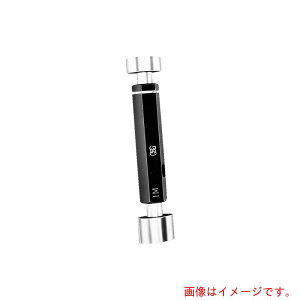 �I�[�G�X�W�[�iOSG�j�@���a�v���O�Q�[�W�@9329045�@�y�i�ԁFLG-IM-2-M1.7X0.35�z