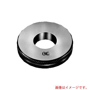 I[GXW[iOSGj@˂pEOQ[W@jt@CiUj˂@34428@yiԁFLG-IR-2A-5/8-11UNCz