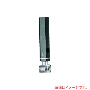 �I�[�G�X�W�[�iOSG�j�@�˂��p���E�v���O�Q�[�W�@���[�g���iM�j�˂��@9328303�@�y�i�ԁFLG-NP-6H-M22X2�z