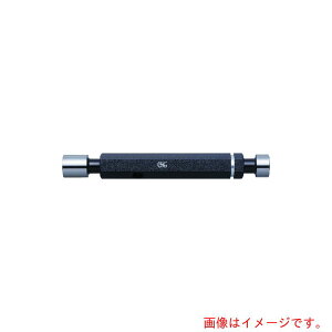 �I�[�G�X�W�[�iOSG�j�@���a�p�v���[���v���O�Q�[�W�@LG�@9345334�@�y�i�ԁFLG PP 6H M2X0.4�z
