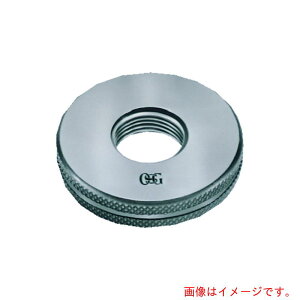 I[GXW[iOSGj@˂pEOQ[W@[giMj˂@30799@yiԁFLG-WR-2-M11X0.5z