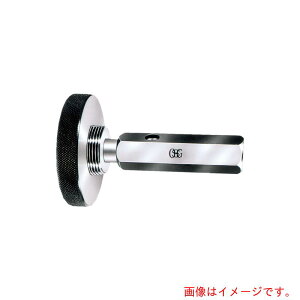 �I�[�G�X�W�[�iOSG�j�@�W���˂��Q�[�W�@37630�@�y�i�ԁFSG-J-M20 X 1.5�z