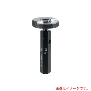 �I�[�G�X�W�[�iOSG�j�@�Q�[�W�Ǘp�e�[�p�˂��p�Z�b�g�@38540�@�y�i�ԁFTG-PT1/2-14�z