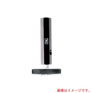 I[GXW[iOSGj@Ǘpe[p[˂Q[W@38862@yiԁFTG-R-L1-1 - 11-1/2 NPTFz