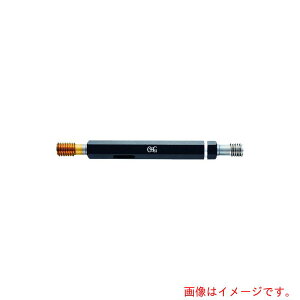 �I�[�G�X�W�[�iOSG�j�@TIN�R�[�e�B���O�@�˂��p���E�Q�[�W�@TIN�|LG�@9345010�@�y�i�ԁFTIN-LG 3B GPIP 0.4375-20UNJF�z