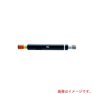 �I�[�G�X�W�[�iOSG�j�@TiN�R�[�e�B���O�@�˂��p���E�Q�[�W�@TIN?LG�@9344242�@�y�i�ԁFTIN-LG GP TIN 2 M2X0.4�z