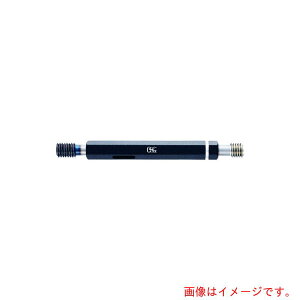 I[GXW[iOSGj@DLCR[eBO@˂pEQ[W@9344600@yiԁFDLC-LG 6H DLC GPNP M3X0.5z