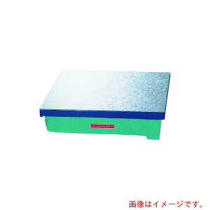 吼@OSS@pՁ@OS|101@200×300@1@yiԁF101-2030L1z