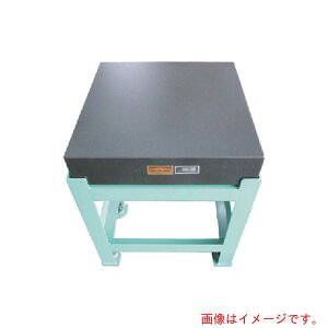 �吼����@OSS�@�����Β�Ձ@OS�|102�@��200×���s150×����75mm�@���ʐ��x2��m�@�y�i�ԁF102-1520L00�z