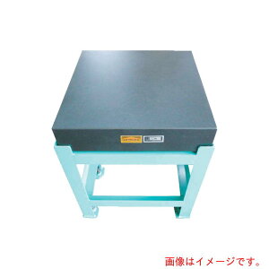 吼@OSS@ΒՁ@OS|102@200×s150×75mm@ʐx7m@yiԁF102-1520L1z