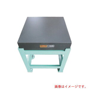 �y�ʓr��������z�吼����@OSS�@�����Β�Ձ@OS�|102�@��400×���s500×����100mm�@���ʐ��x9��m�@�y�i�ԁF102-4050L1�z