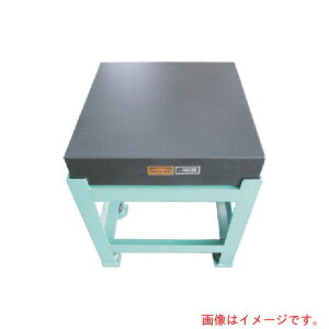 yʓrz吼@OSS@ΒՁ@OS|102@450×s450×100mm@ʐx9m@yiԁF102-4545L1z