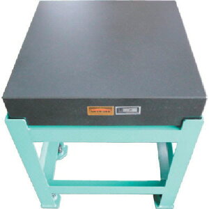 yʓrz吼@OSS@ΒՁ@OS|102@0@450×s600×100mm@ʐx5m@yiԁF102-4560L0z